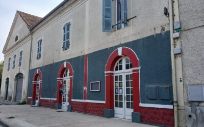 L’avenir du Familia en jeu